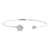 Bracciale Marlù Donna in Acciaio 18BR077 - 18BR077